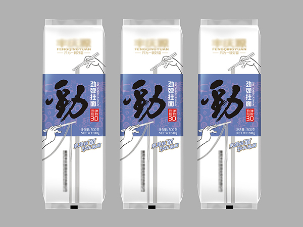 掛面紙、食品包裝