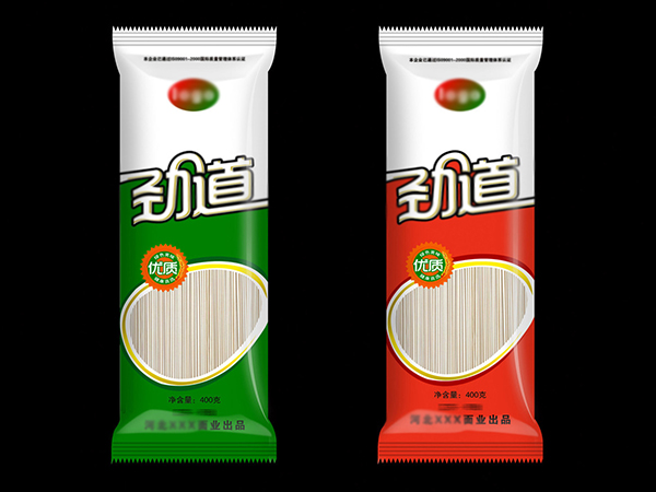 掛面紙、食品包裝