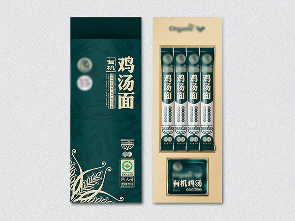 掛面紙、食品包裝